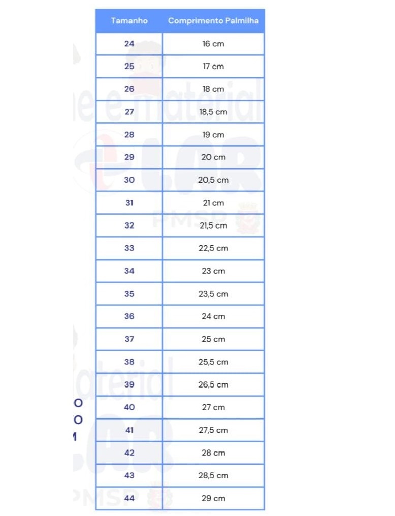 609782f1-c684-42c8-9343-8bd028da872e564654