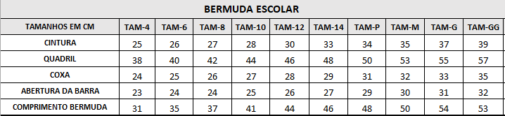 Captura de tela 2023-09-29 104458