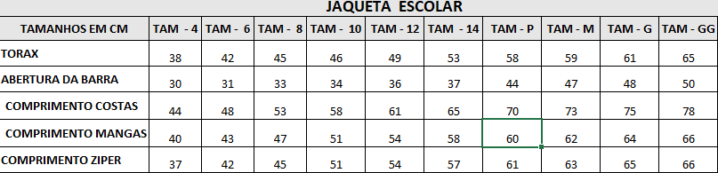 Captura de tela 2023-09-29 114255