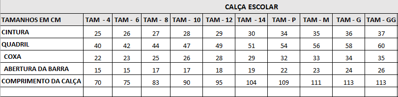 Captura de tela 2023-09-29 114519