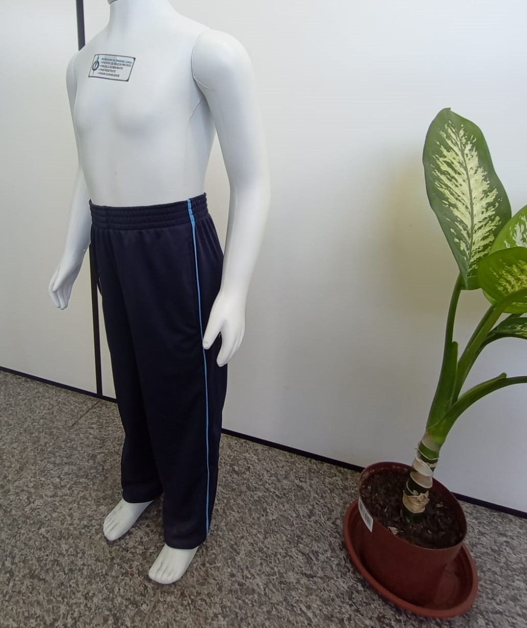 calça 2