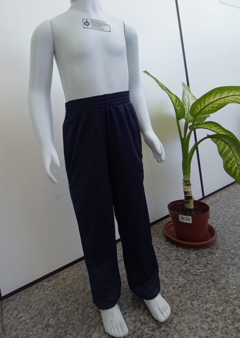 calça