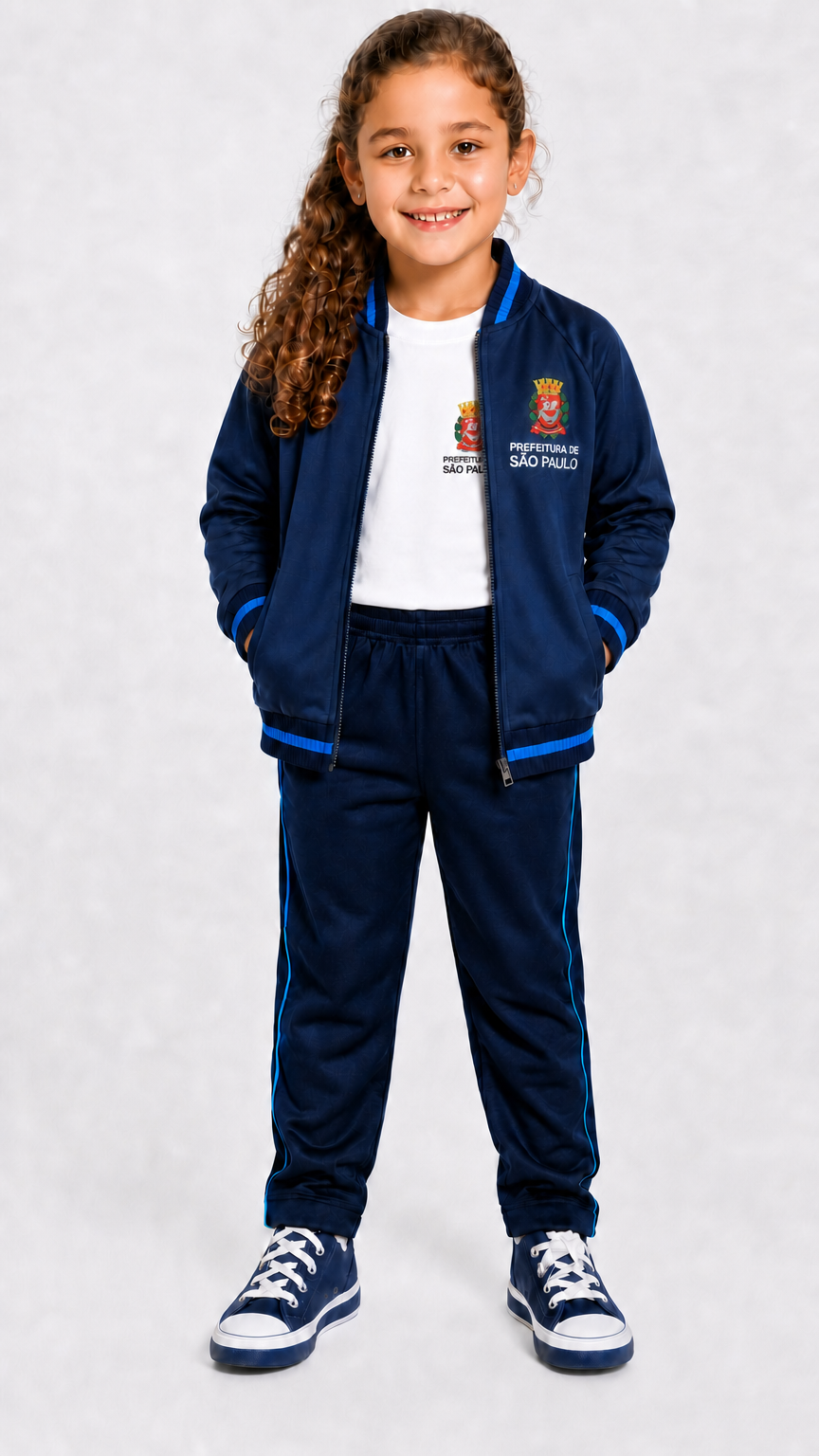 enina jaquetsa aberta - Copia