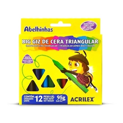 52684af0df8a2d07c6ad8e1e63cb616b