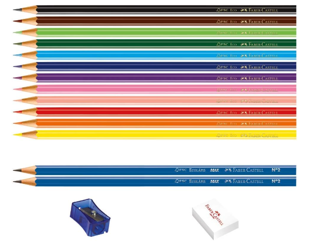 Captura de tela 2023-12-03 154514