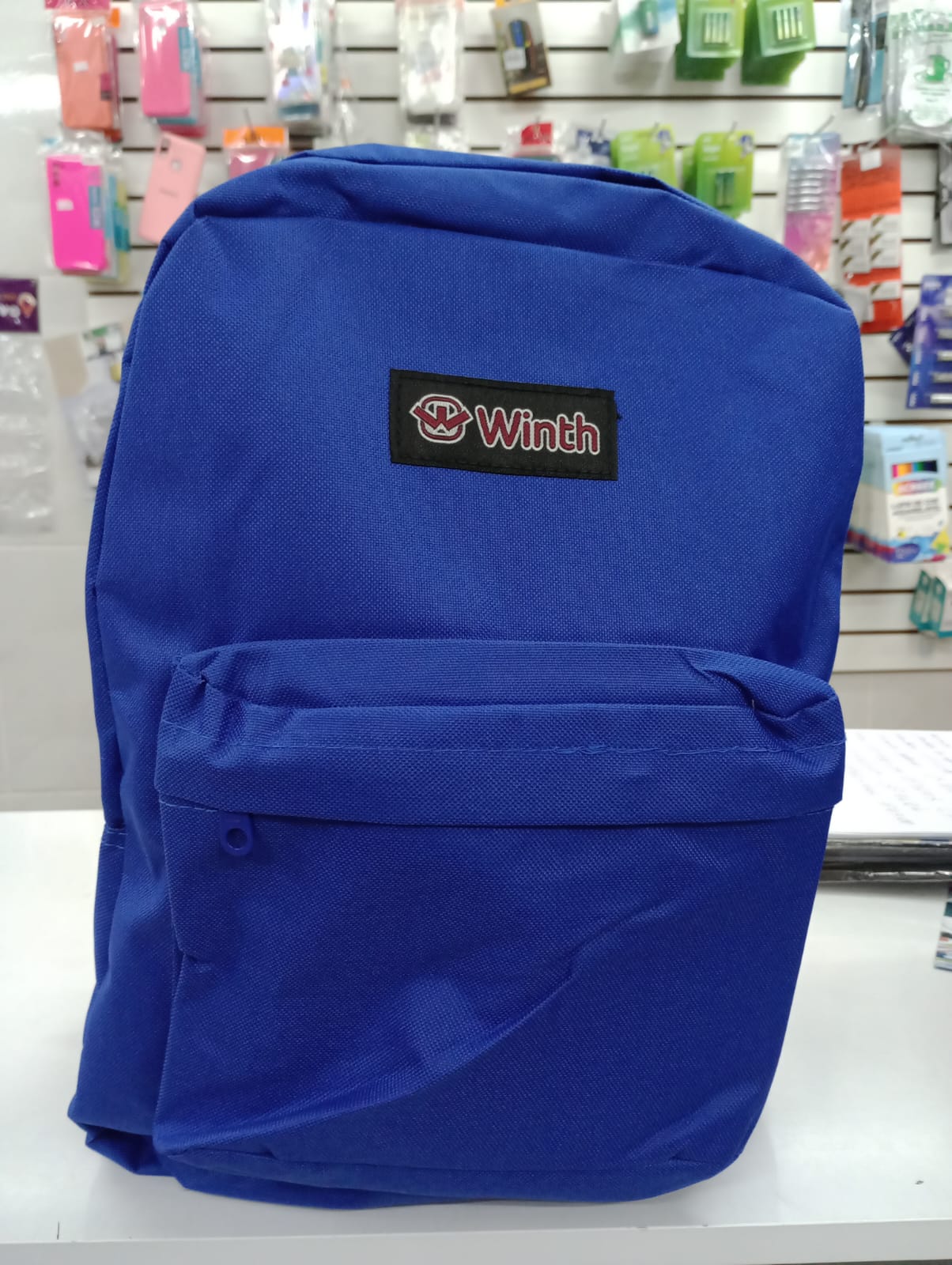 Imagem do WhatsApp de 2023-10-27 à(s) 18.29.34_095f7ebf