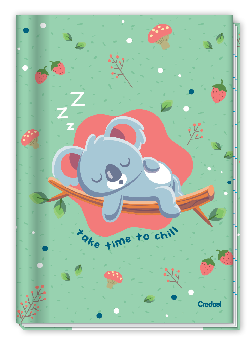 Lala_Pets_2024_1-4_CD_Cost4