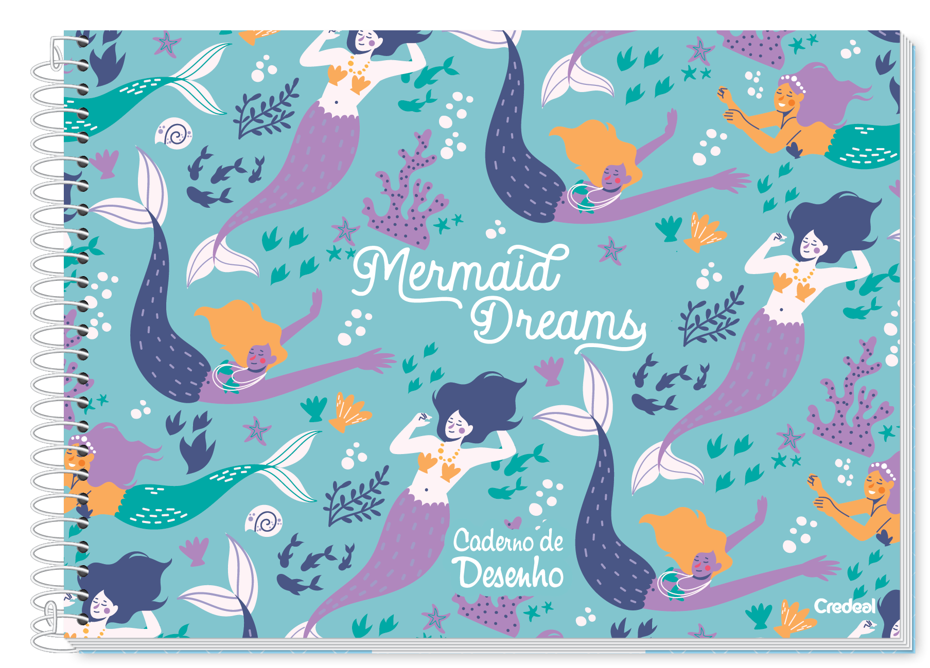 My_Collection_Fem_2024_Des_Univ2