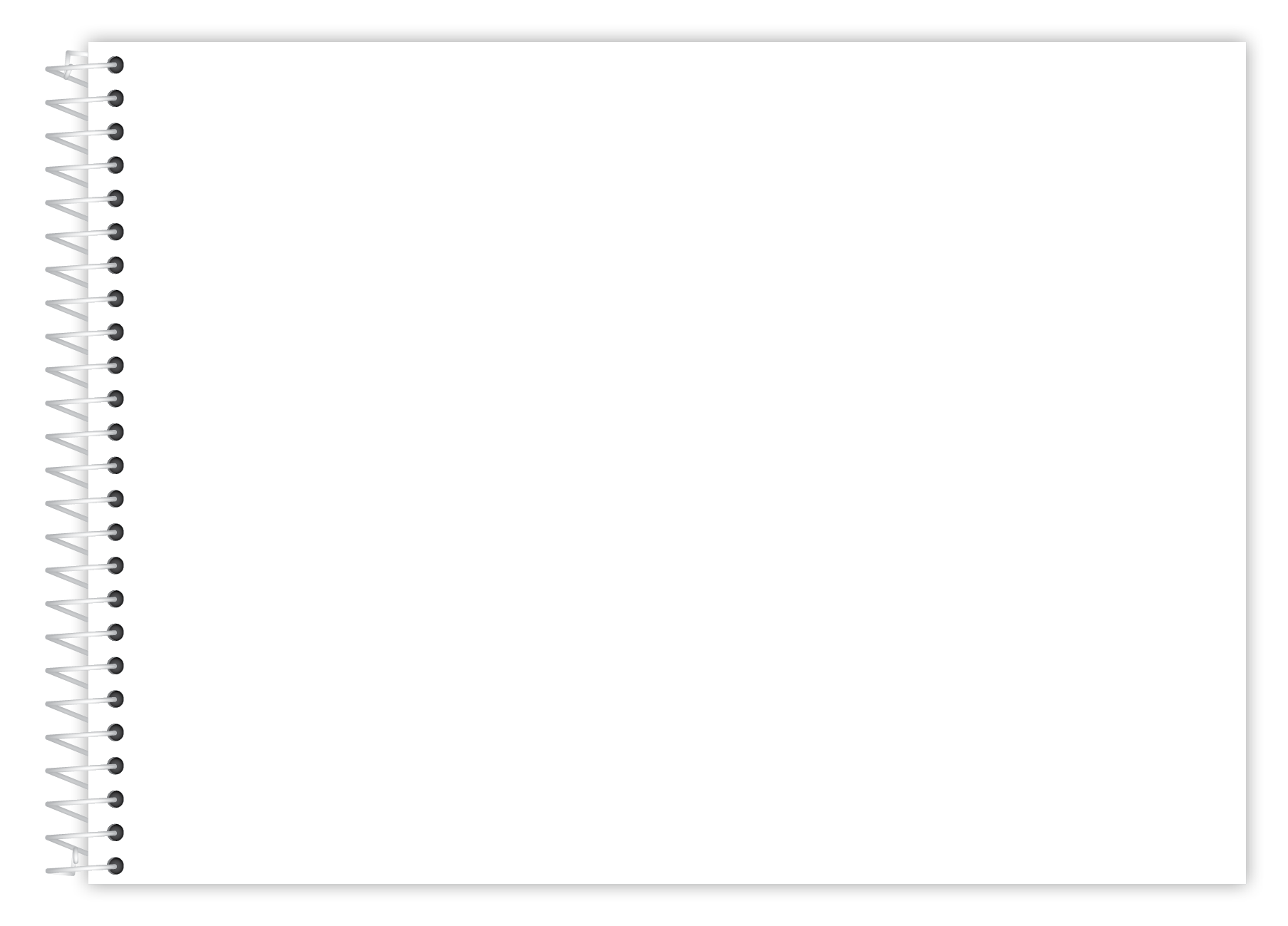 My_Collection_Fem_2024_Des_Univ6