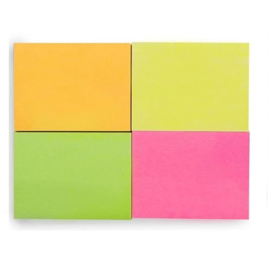 anote-e-cole-38x50-4-cores-50-fls-