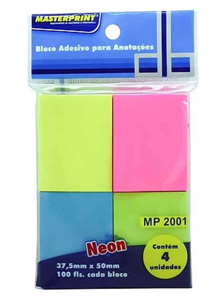 bloco-adesivo-masterprint-38x50-100fls-4cores