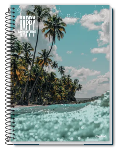 caderno_happy_paisagem_16_materias_320_folhas_217_5_3f6c445badf6f2346884e9bee6b216ab