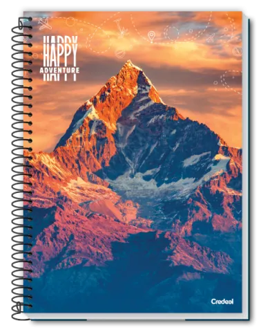 caderno_happy_paisagem_16_materias_320_folhas_217_variacao_1011_1_608cce5f8079c53d19871c387a79814d