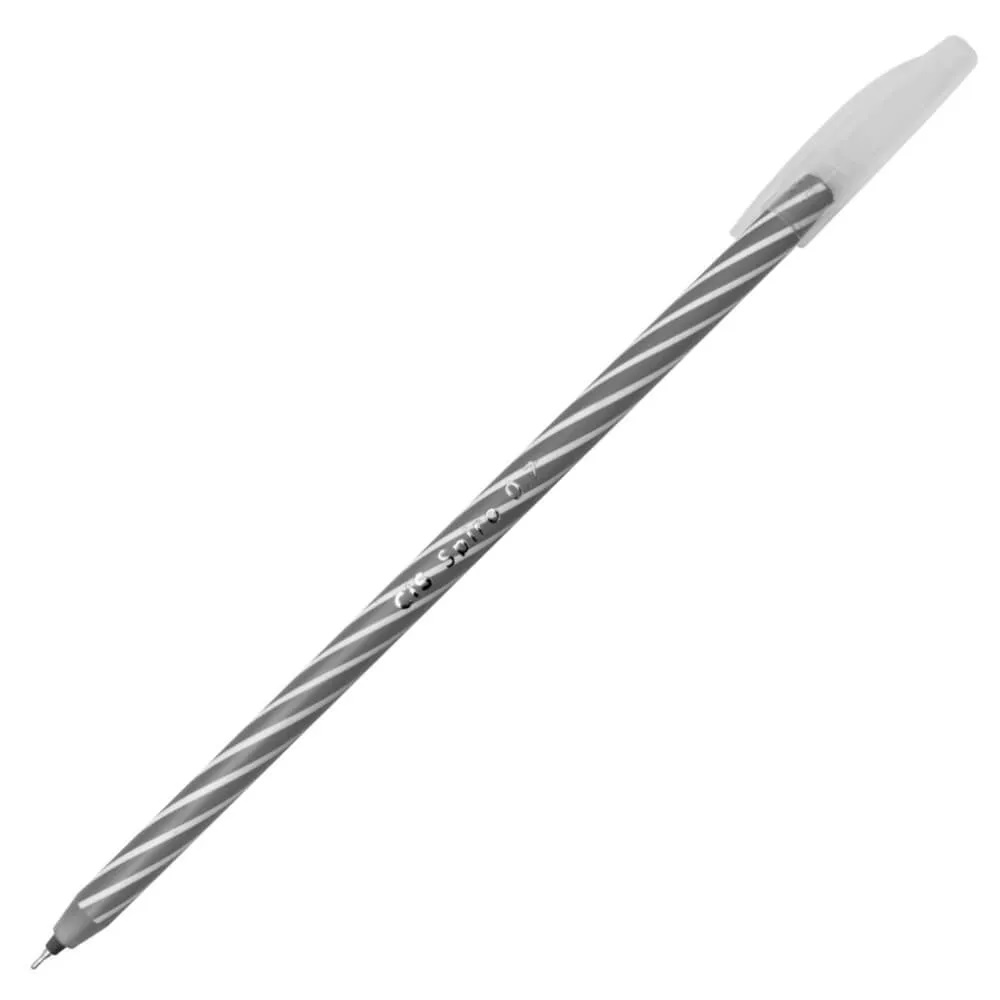 caneta_esferografica_cis_spiro_0_7mm_
