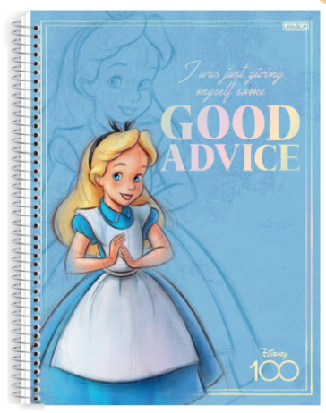 Captura de tela 2023-12-02 200421