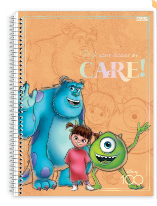 Captura de tela 2023-12-02 200447