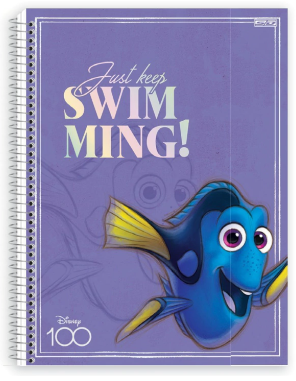 Captura de tela 2023-12-02 200517