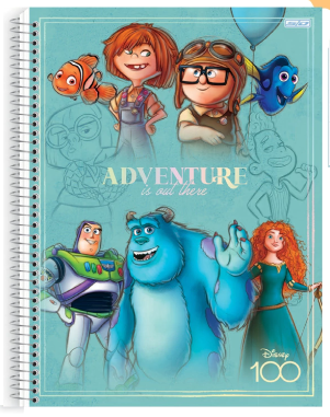 Captura de tela 2023-12-02 200544