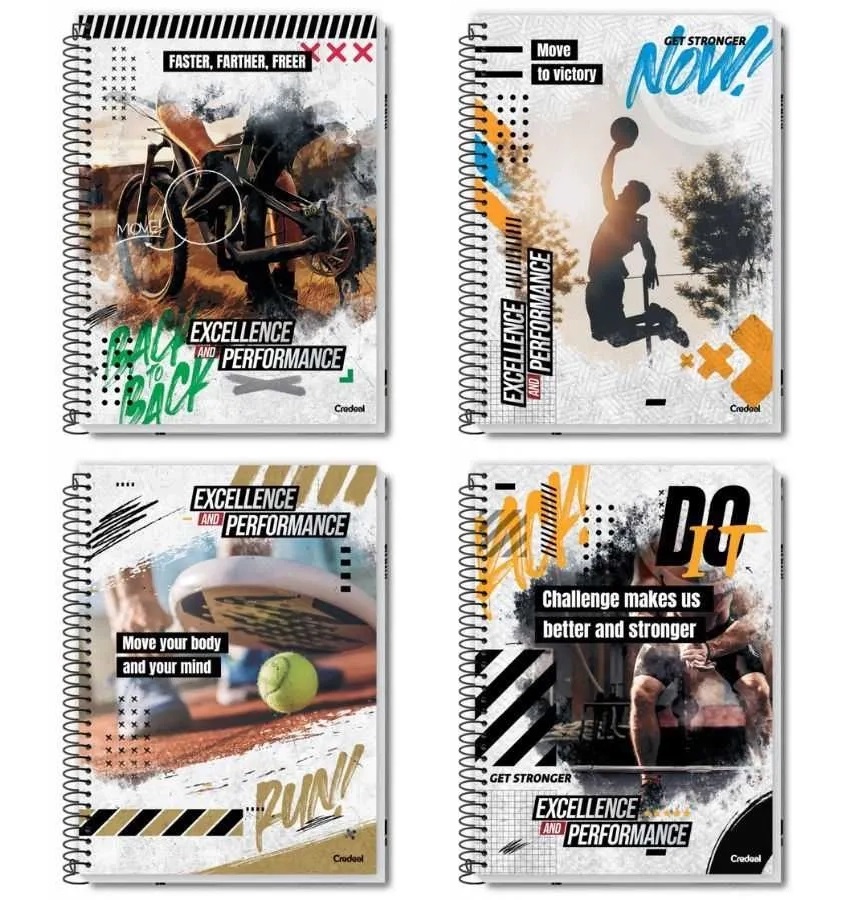 caderno-espiral-univ-capa-dura-10-materias-140-fls-performance-credeal-254264_1_2000