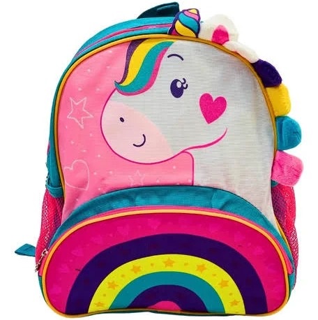 unicornio orelha branca CP24512D