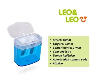 2e15871093916604471c2123efe16b37