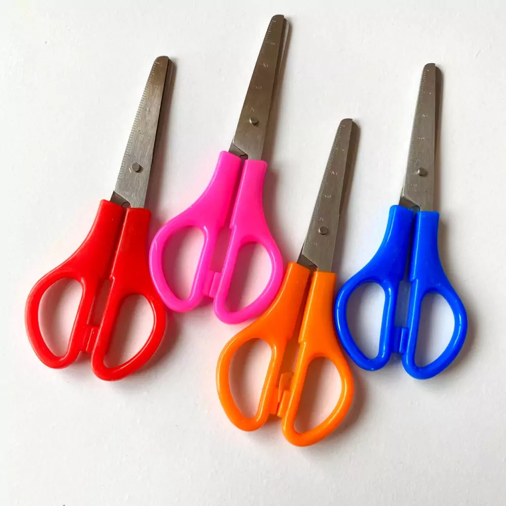 97172c51d22ddacd9dc7cc884f704ed8awsaccesskeyidakiatclmsgfx4j7tu445expires1677941442signature6n6f9fa5pwoobex0jlmd2fd0e0uo3d-7bb286b12fcbf5f0a816753494632233-1024-1024