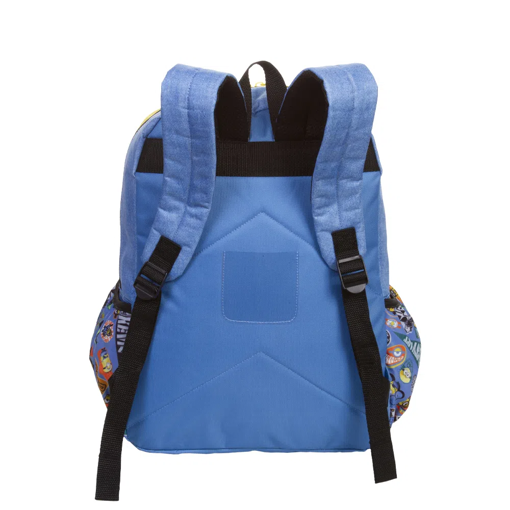 MOCHILA-G-MINIONS-X-COLORIDO-sestini-066087-00-COSTAS