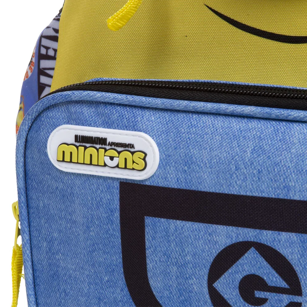 MOCHILA-G-MINIONS-X-COLORIDO-sestini-066087-00-DETALHE1