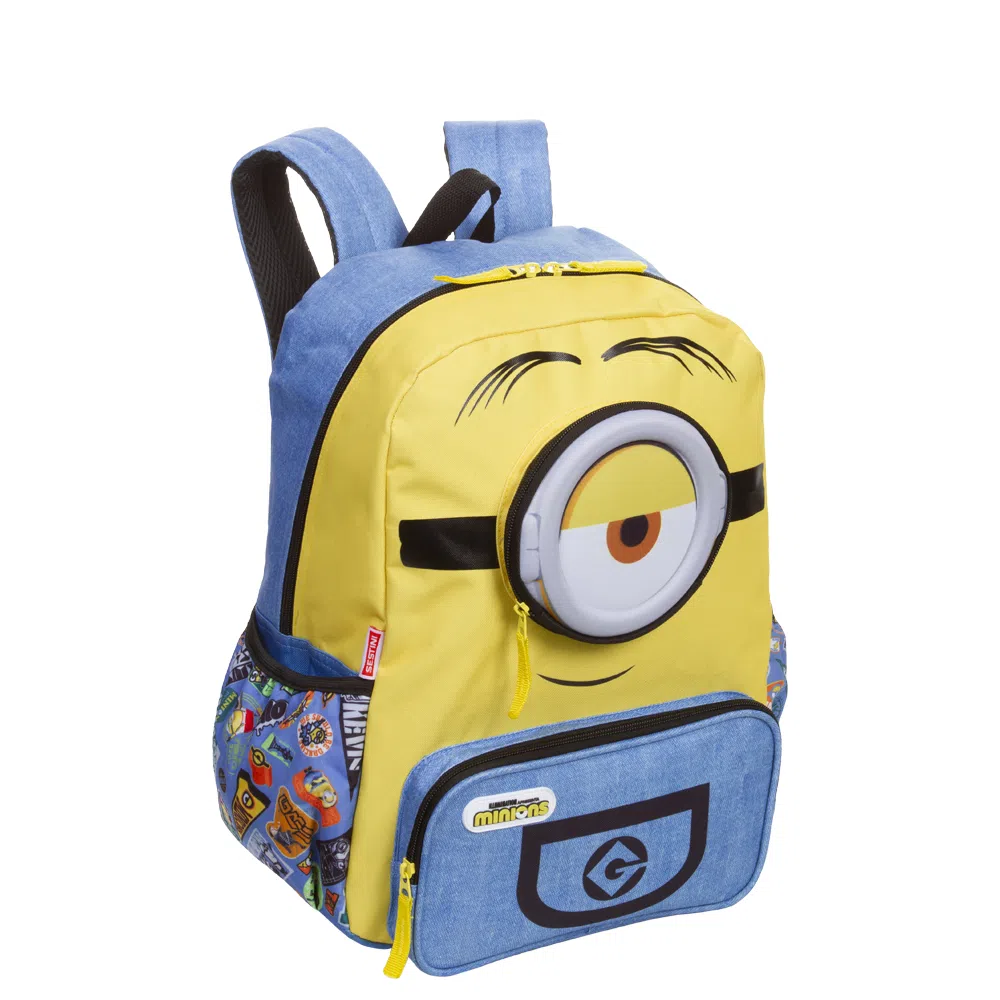 MOCHILA-G-MINIONS-X-COLORIDO-sestini-066087-00-ESQUERDA