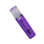 ROXO