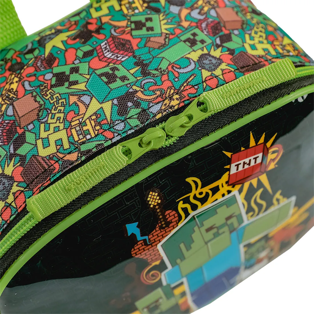 lancheira-p-minecraft-m-fun-colorido-sestini-066093-00-detalhe1