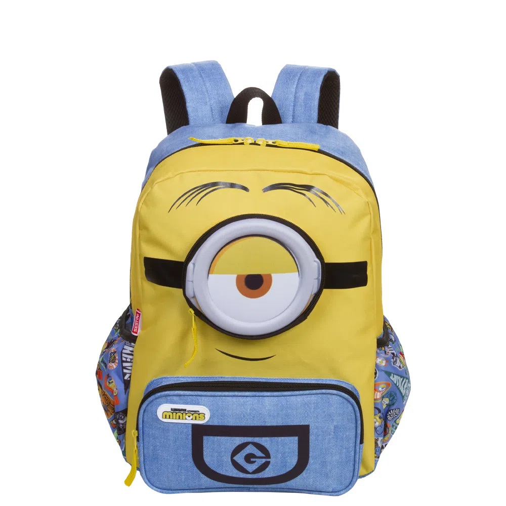 minionxXXX
