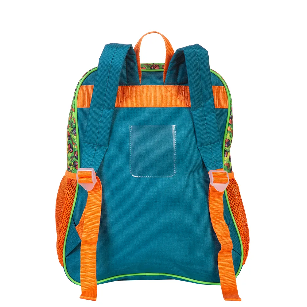 mochila-g-minecraft-m-survive-colorido-sestini-066170-00-costas