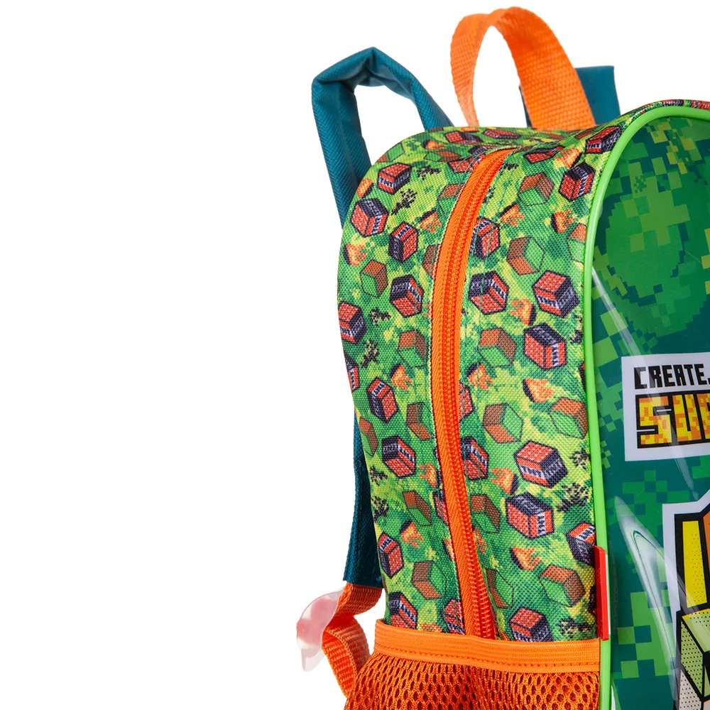 mochila-g-minecraft-m-survive-colorido-sestini-066170-00-detalhe3