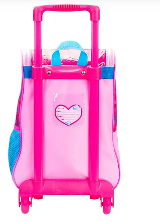 Captura de tela 2025-01-15 154639