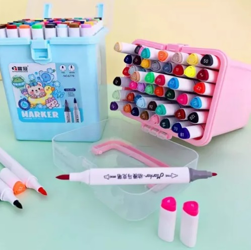 Captura de tela 2025-01-15 211738