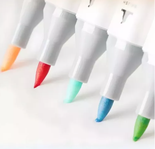 Captura de tela 2025-01-15 211748