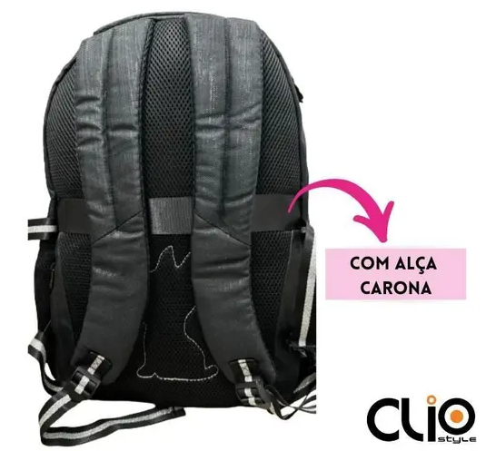 Captura de tela 2025-01-31 104110