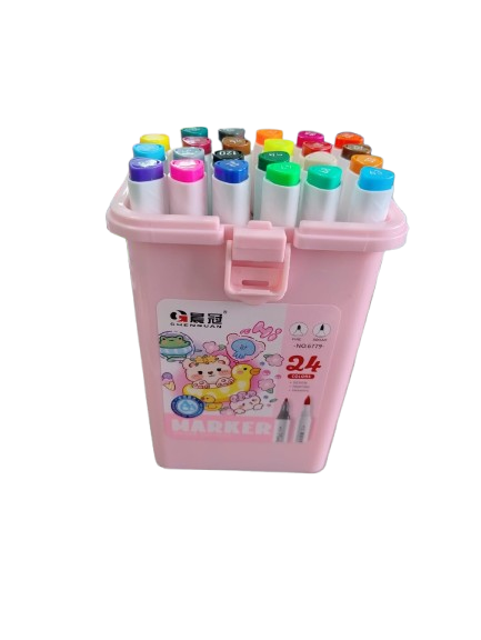 IMG-20250114-WA0147-removebg-preview