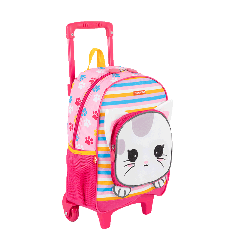 mochilete-m-x-kids-cat-4-colorido-sestini-066402-00-direito.png