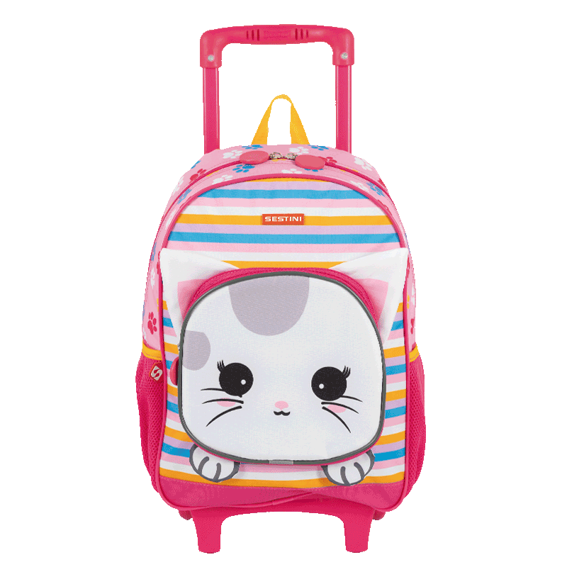 mochilete-m-x-kids-cat-4-colorido-sestini-066402-00-frente.png