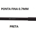 PRETA