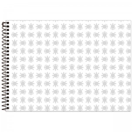 caderno-cartografia-capa-dura-corinthians_3388092-3