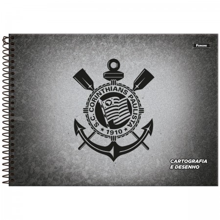caderno-cartografia-capa-dura-corinthians_3388092-e1