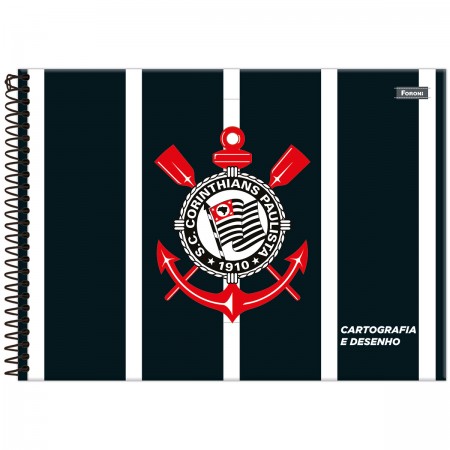 caderno-cartografia-capa-dura-corinthians_3388092-e2