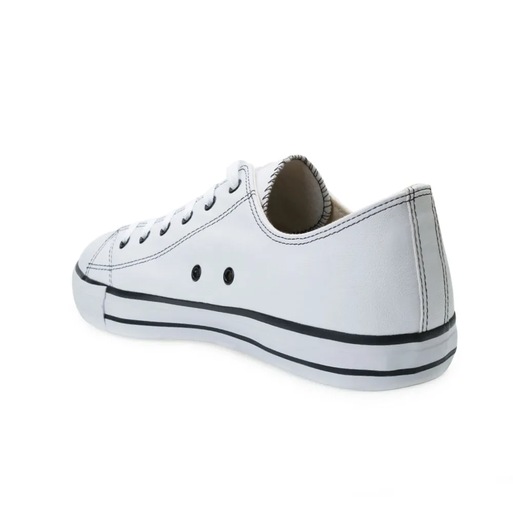 tenis_randall_olimpia_rl21_branco_preto_tam_44_34908_variacao_27803_4_d8b33d241d9a9b8eacc55e8f5d4565a1