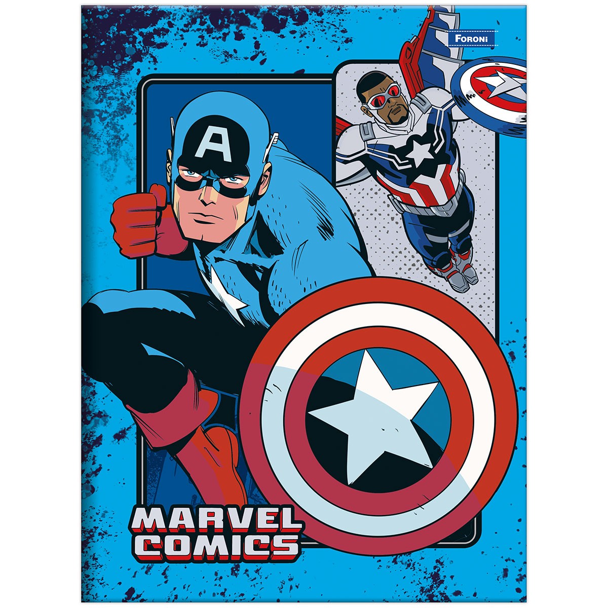 caderno-brochura-e-brochurao-capa-dura-marvel-comics_4070878-e3