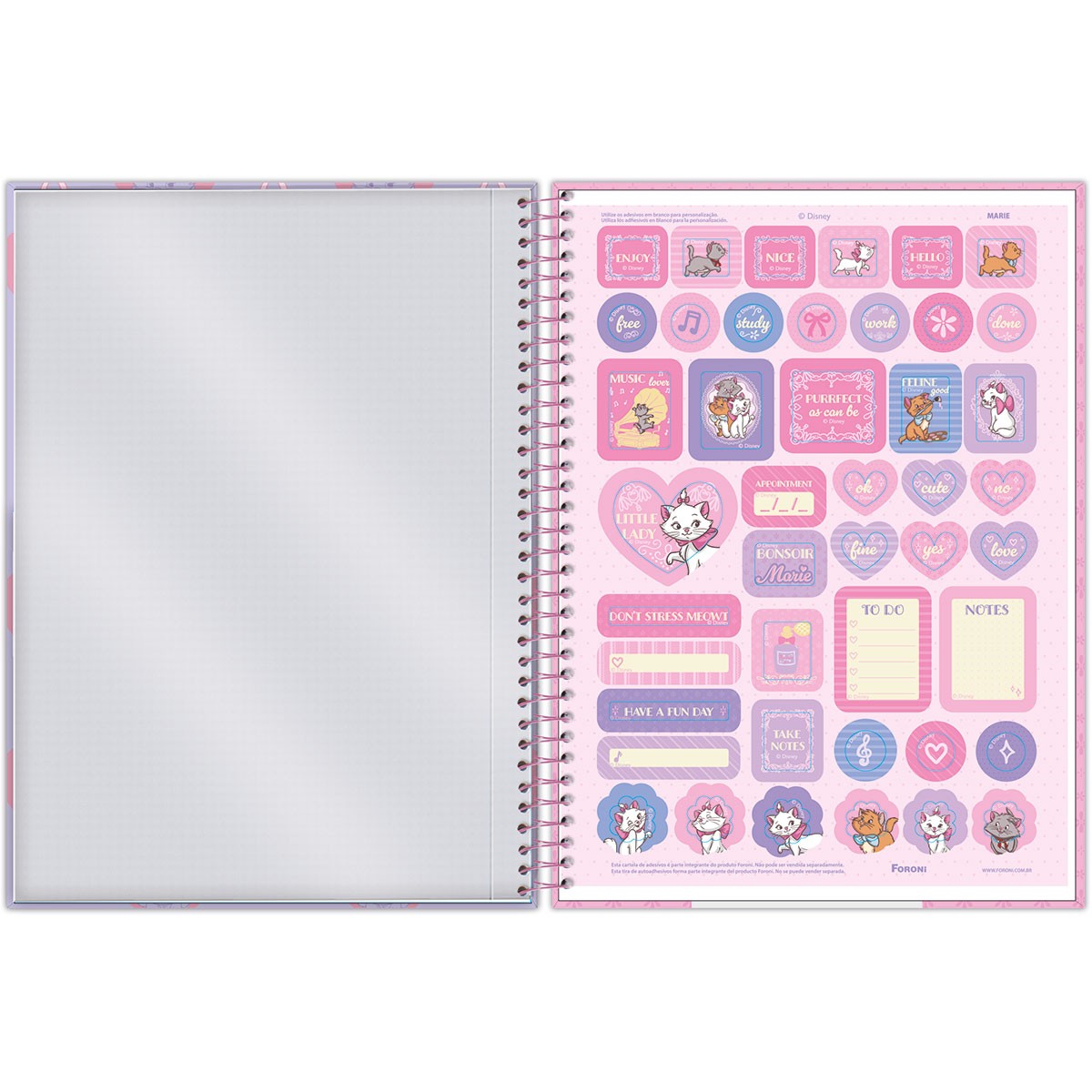 caderno-universitario-capa-dura-marie_3383414-6