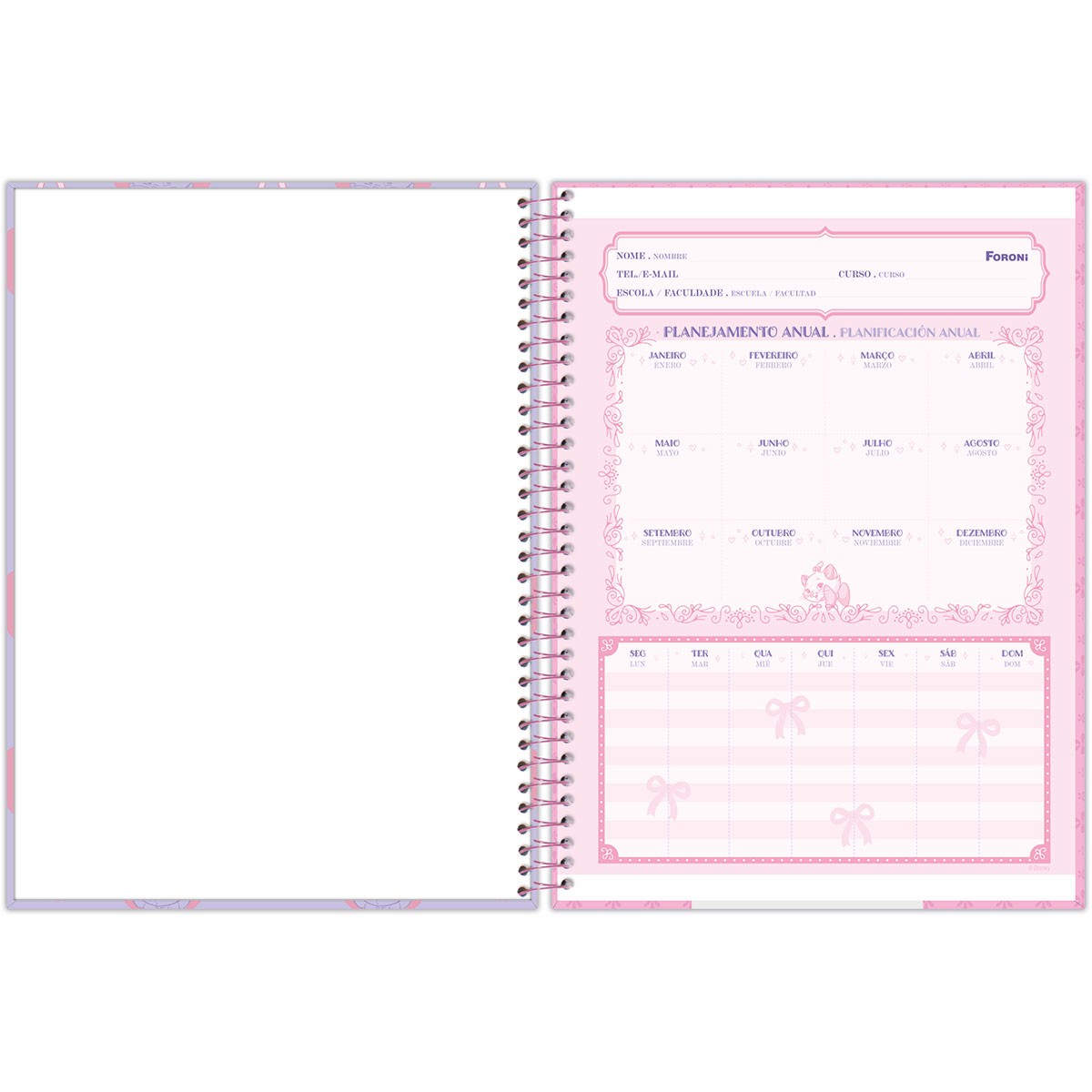 caderno-universitario-capa-dura-marie_3383414-7