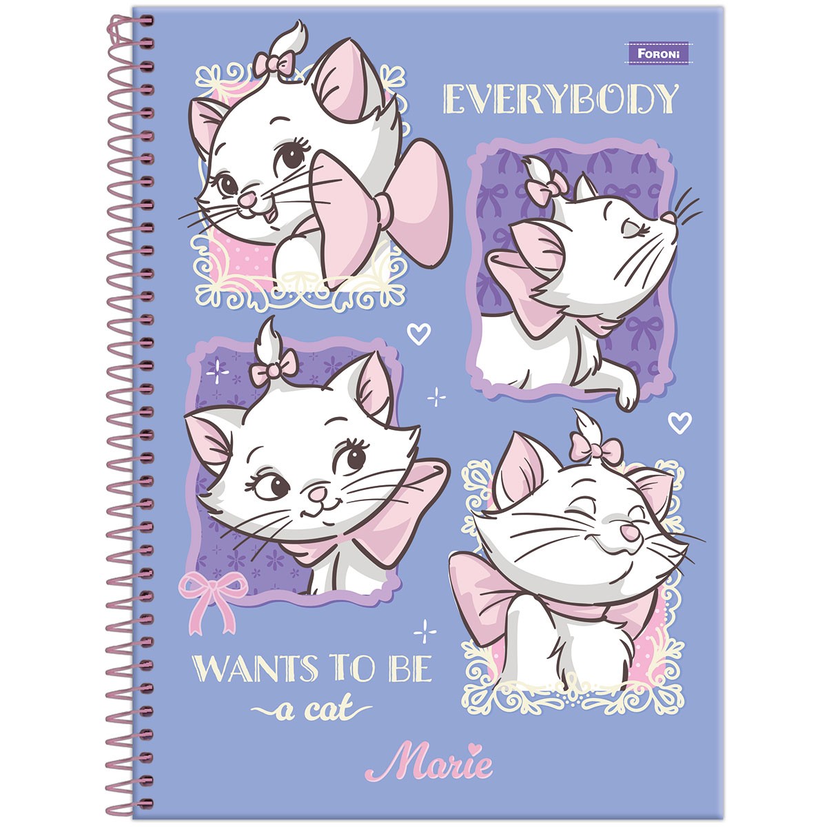 caderno-universitario-capa-dura-marie_3383414-e1